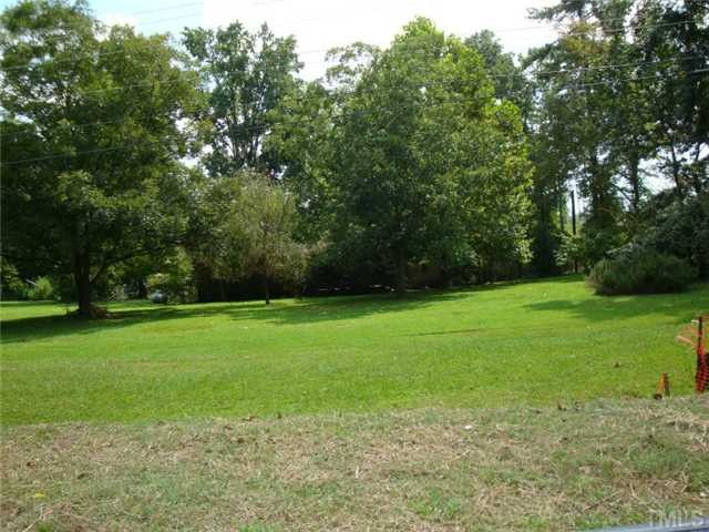 623703 Andrews Chapel Rd, Durham, NC 27703