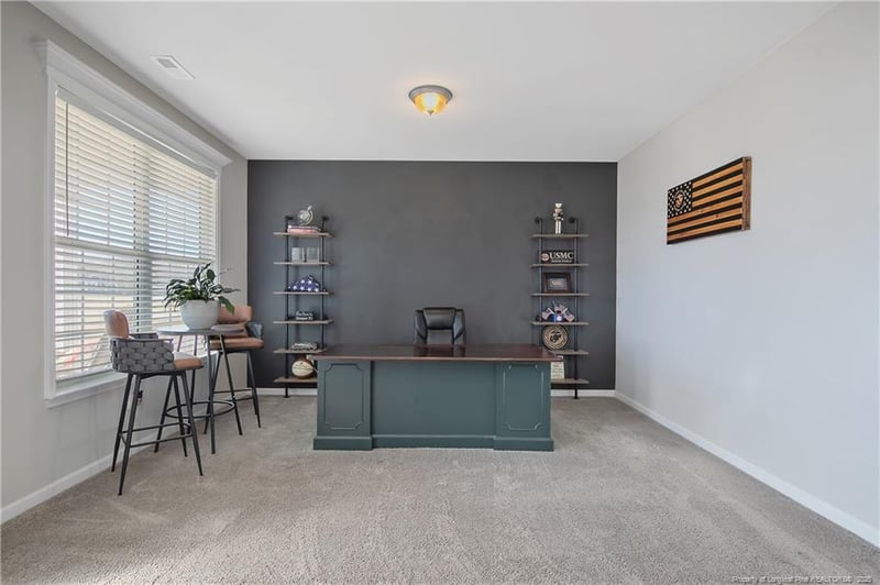 6238 Shannon Woods Way LOT 40, Hope Mills, NC 28348