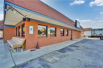 6238 Yadkin Rd, Fayetteville, NC 28303