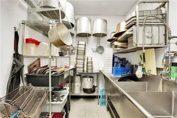 6238 Yadkin Rd, Fayetteville, NC 28303