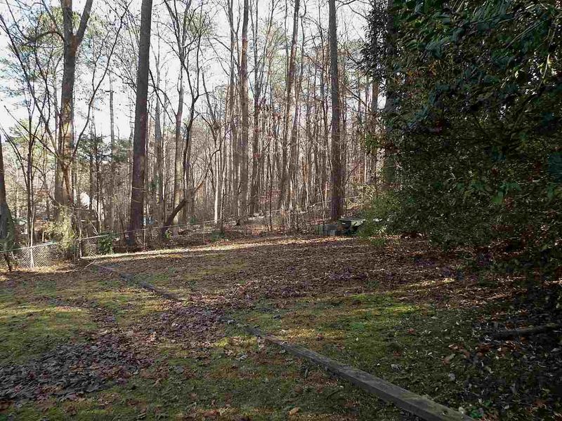 624-626 Branniff Dr, Cary, NC 27513