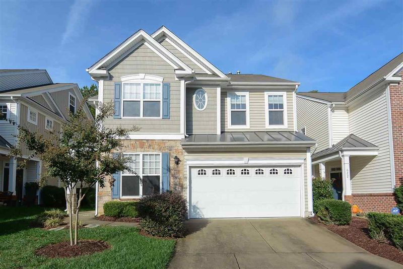 624 Abbey Hall Way, Cary, NC 27513