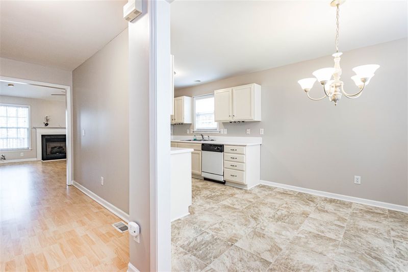 624 Avery St, Garner, NC 27529