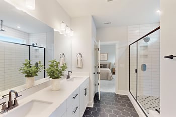 624 Blackwood Ct, Durham, NC 27705