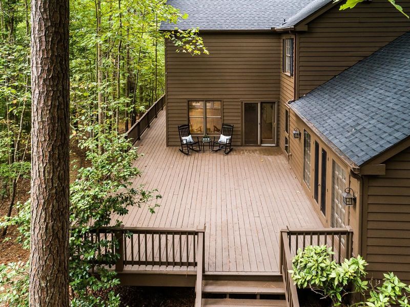 624 Brookview Dr, Chapel Hill, NC 27514
