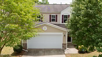 624 Collington Dr, Mebane, NC 27302