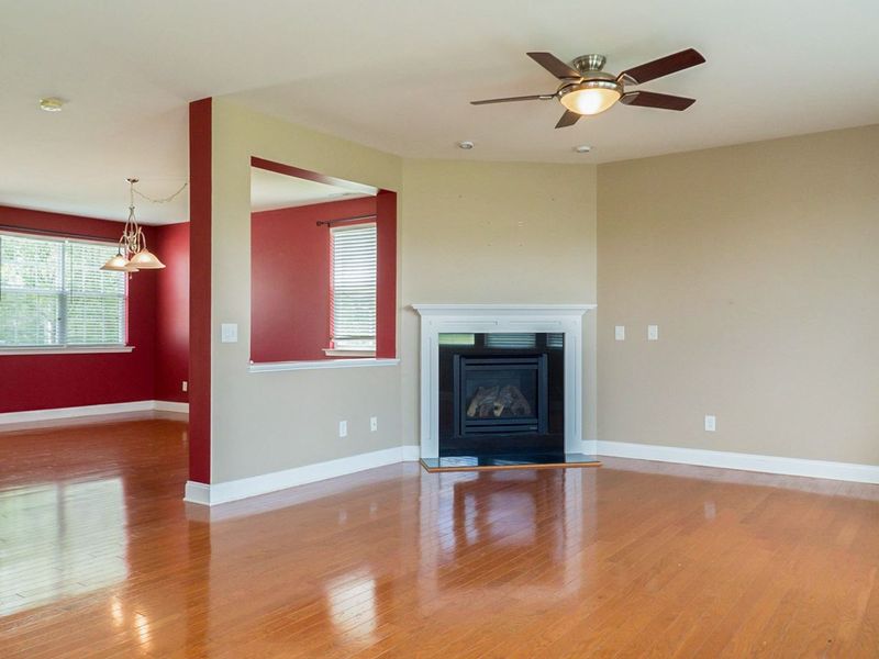 624 Conover Rd, Durham, NC 27703