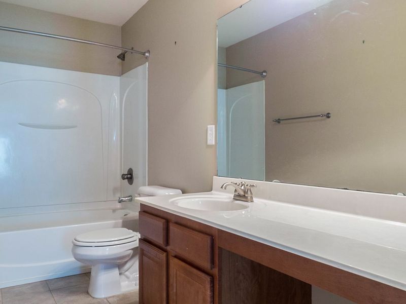 624 Conover Rd, Durham, NC 27703
