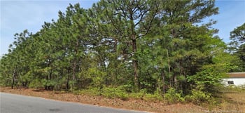 624 Cressida Dr, Fayetteville, NC 28311