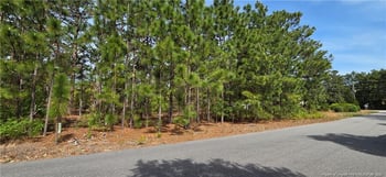 624 Cressida Dr, Fayetteville, NC 28311