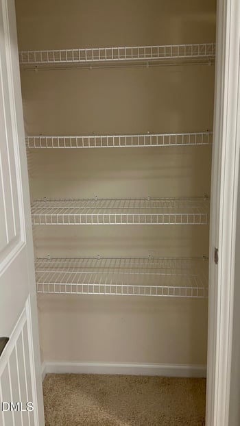 624 Denhoff Dr, Cary, NC 27519