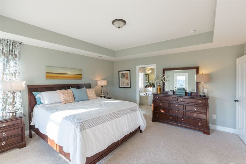 624 Fairway Dr, Mebane, NC 27302