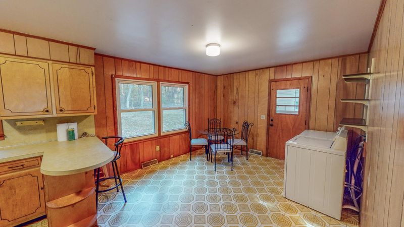624 Frank St, Roxboro, NC 27573