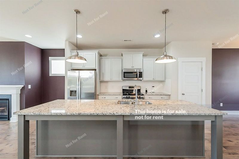 624 Granite Mill Blvd, Chapel Hill, NC 27516
