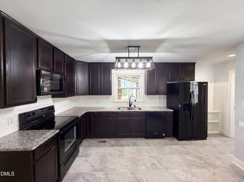 624 Green Willow Cir, Wendell, NC 27591