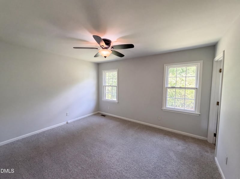 624 Green Willow Cir, Wendell, NC 27591