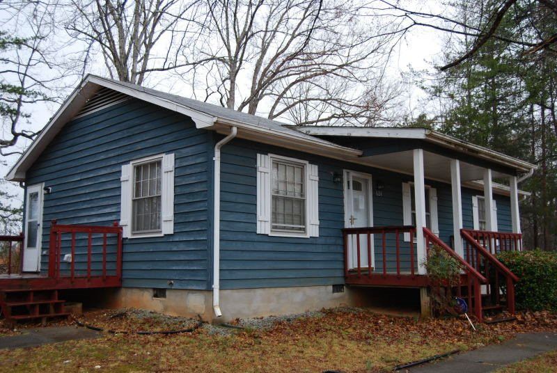 624 Harper Rd, Hillsborough, NC 27278