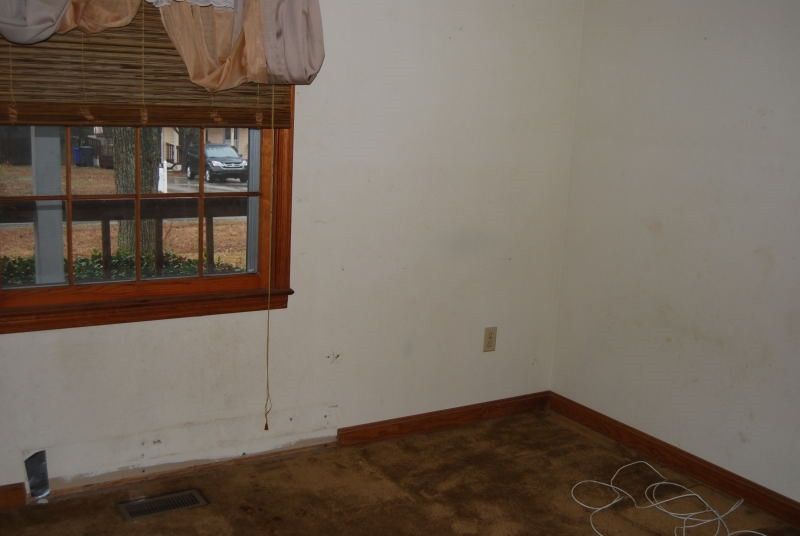 624 Harper Rd, Hillsborough, NC 27278