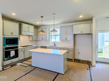 624 Helping Horse Ln, Wendell, NC 27591