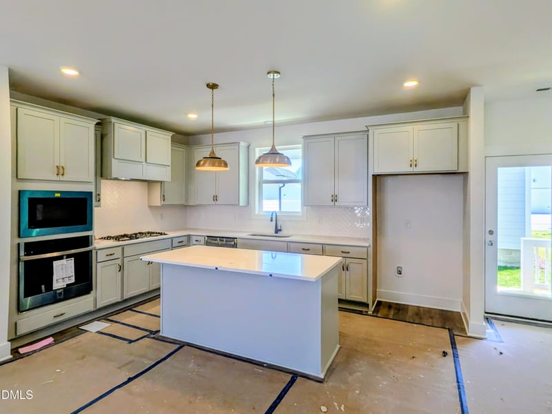 624 Helping Horse Ln, Wendell, NC 27591