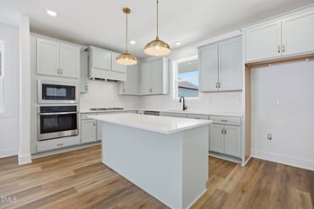 624 Helping Horse Ln, Wendell, NC 27591