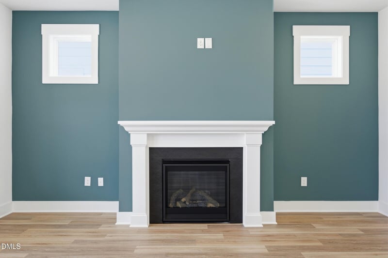 624 Helping Horse Ln, Wendell, NC 27591