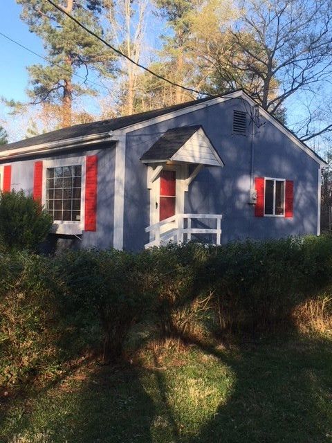 624 Hoyle St, Durham, NC 27704