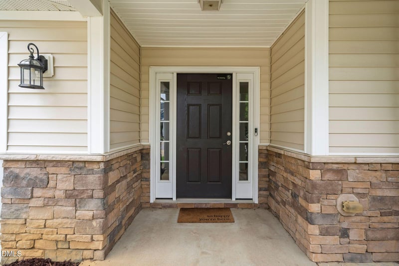 624 Lawson Cypress Ln, Fuquay Varina, NC 27526