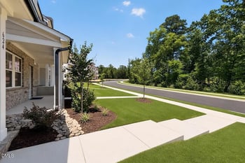 624 Macmillan Way, Knightdale, NC 27545