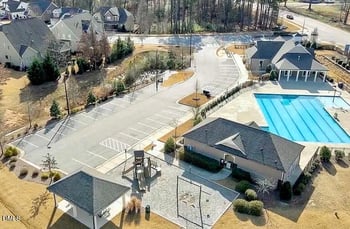 624 Marion Hills Way, Knightdale, NC 27545