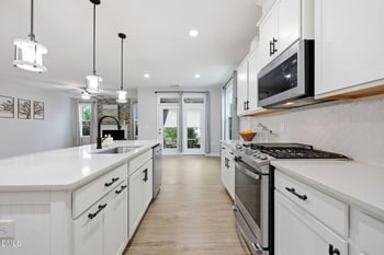 624 Marion Hills Way, Knightdale, NC 27545