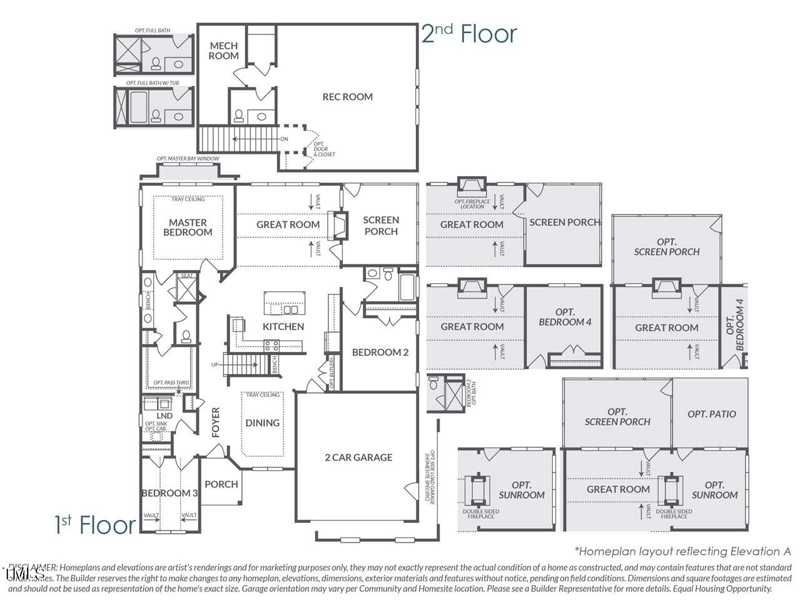 624 Meadowgrass Ln, Wake Forest, NC 27587
