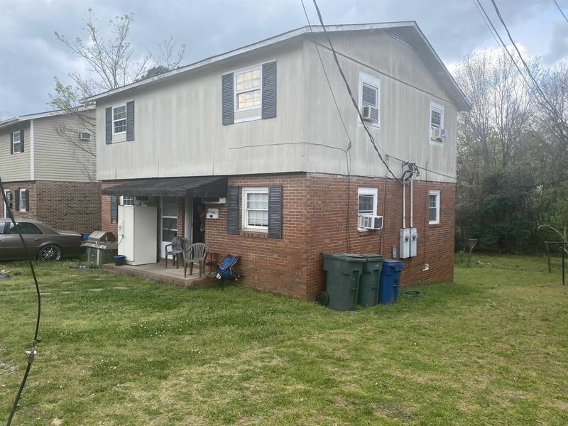624 Middle St, Durham, NC 27703