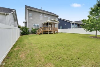624 Midnight Moon Dr, Wendell, NC 27591