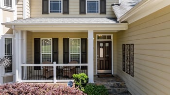 624 Moultonboro Ave, Wake Forest, NC 27587