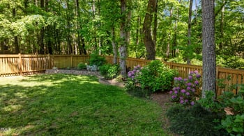 624 Moultonboro Ave, Wake Forest, NC 27587