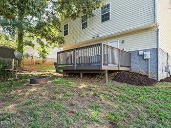 624 Oleander Rd, Raleigh, NC 27603