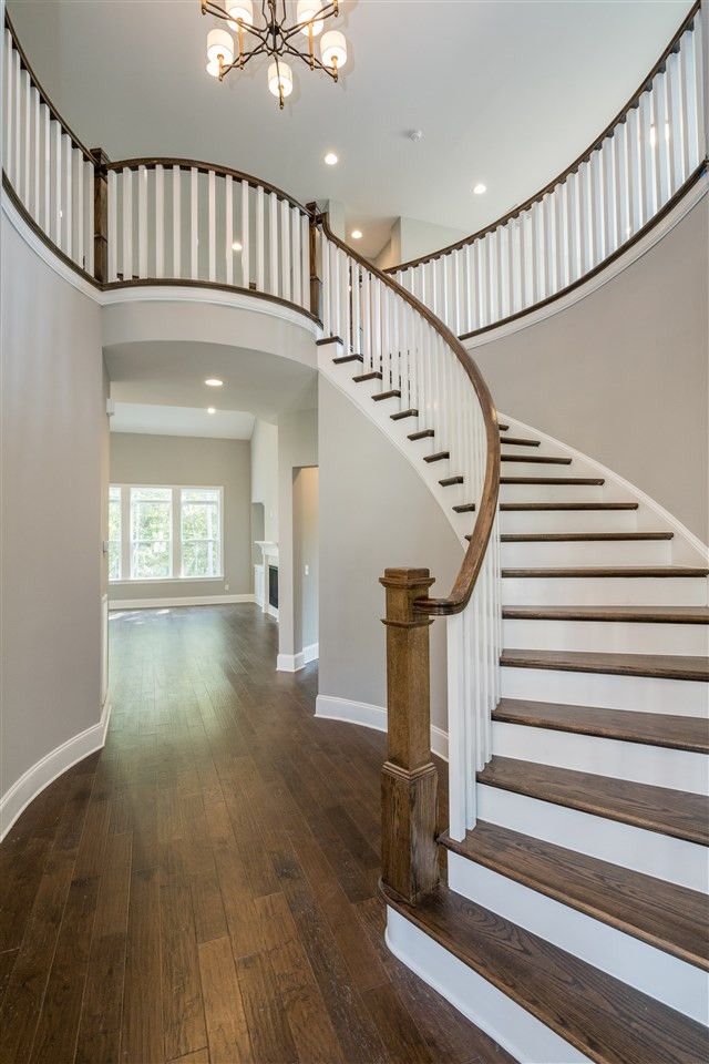 624 Peninsula Forest Pl #311, Cary, NC 27519