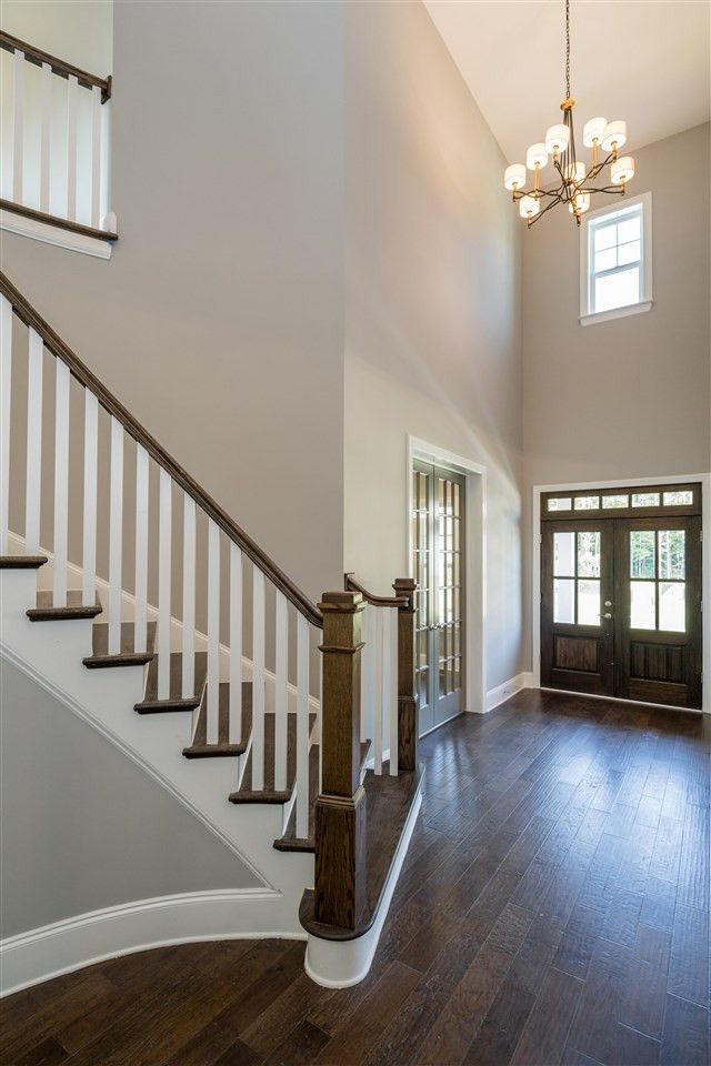 624 Peninsula Forest Pl #311, Cary, NC 27519