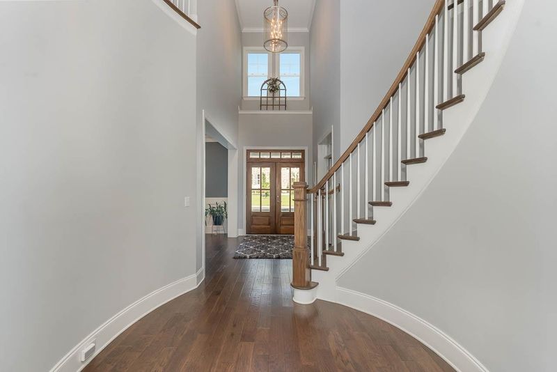 624 Peninsula Forest Pl, Cary, NC 27519