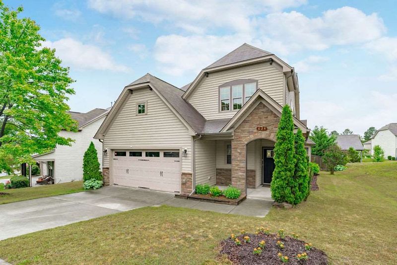 624 Poplar St, Durham, NC 27703