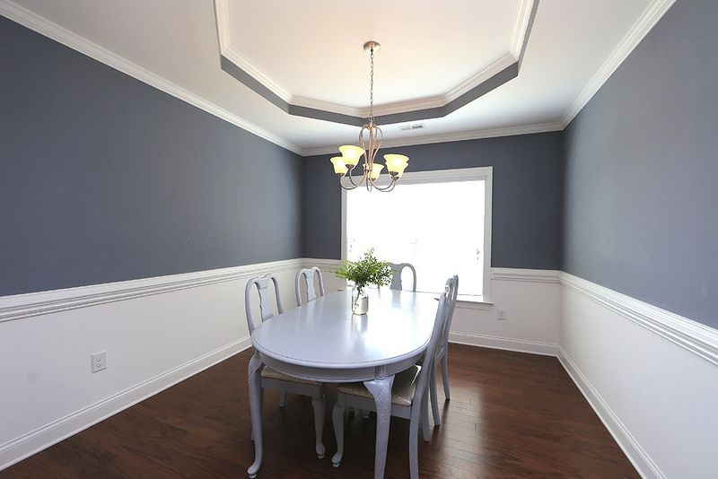 624 Silk Tree Tc, Fuquay Varina, NC 27526
