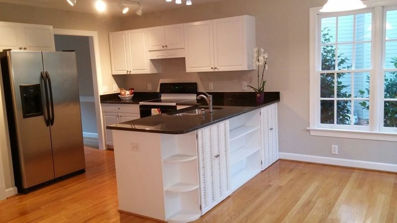624 St Vincent Dr, Holly Springs, NC 27540