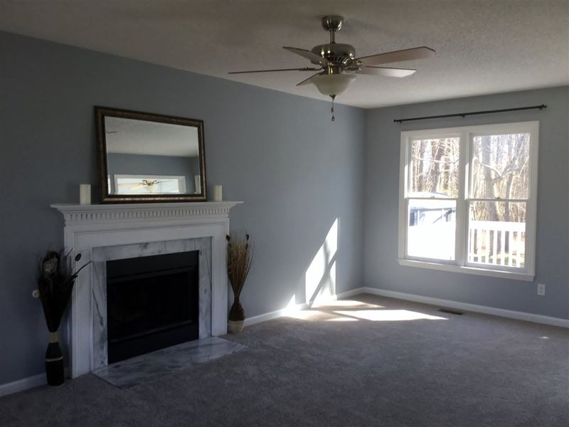 624 Trunecek Cir, Raleigh, NC 27603