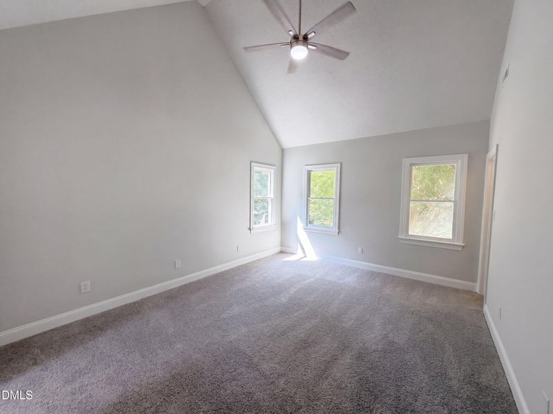 624 Van Thomas Dr, Raleigh, NC 27615