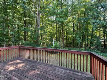 624 Van Thomas Dr, Raleigh, NC 27615