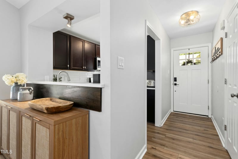 624 Wait Ave, Wake Forest, NC 27587