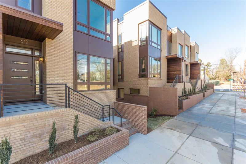 624 S West St, Raleigh, NC 27601