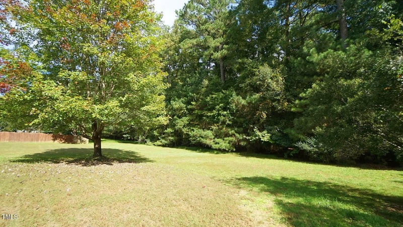 6240 Big Sandy Dr, Raleigh, NC 27616