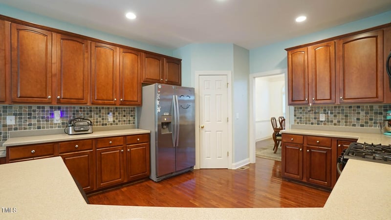 6240 Big Sandy Dr, Raleigh, NC 27616